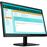 Monitor HP N223 - 21,5"_2
