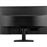 Monitor HP N223 - 21,5"_3