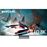 Smart TV Samsung QLED 8K 65Q800T 165cm_0