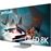 Smart TV Samsung QLED 8K 65Q800T 165cm_1