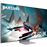 Smart TV Samsung QLED 8K 65Q800T 165cm_2