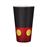 Copo XXL Disney Mickey_0