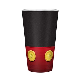 Copo XXL Disney Mickey