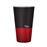 Copo XXL Disney Mickey_1