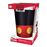 Copo XXL Disney Mickey_2