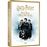 Harry Potter e a Pedra Filosofal - 2 DVD_0