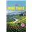 Wine Trails_0