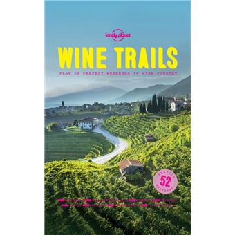 Wine Trails
