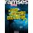 Ramses 2018_0