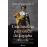 Una historia patriótica de España_0