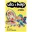 Ula y Hop resuelven un misterio (Ula y Hop)_0