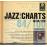 Jazz in the Charts 64 - Chattanooga Choo Choo 1941_0