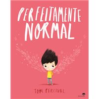 Perfeitamente Normal