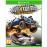 FlatOut 4 - Total Insanity Xbox One_0