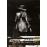 Live at the Olympia Paris (DVD)_0