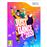 Just Dance 2020 - Nintendo Wii_0