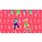 Just Dance 2020 - Nintendo Wii_6
