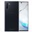 Capa Samsung Clear para Galaxy Note10 - Transparente_0