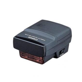 Canon Transmissor de Flash ST-E2