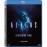 Aliens: O Recontro Final - Blu-ray_0
