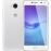 Smartphone Huawei Y6 2017 - White_0