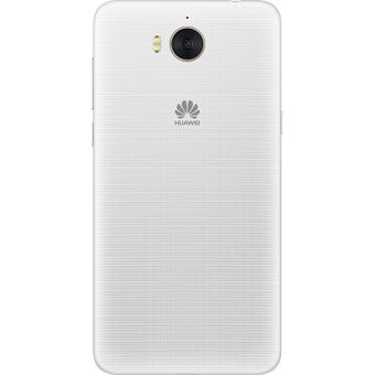 huawei y6 2017 camera