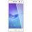 Smartphone Huawei Y6 2017 - White_1