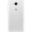 Smartphone Huawei Y6 2017 - White_2