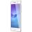 Smartphone Huawei Y6 2017 - White_3