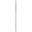 Smartphone Huawei Y6 2017 - White_4