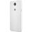Smartphone Huawei Y6 2017 - White_5