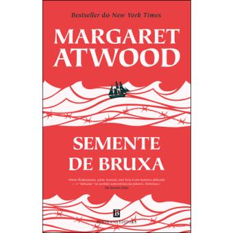 Semente de Bruxa