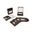 The Complete Matrix Tapes - 8LP 12''_0