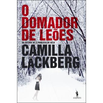 O Domador de Leões