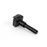 Microfone IK iRig Mic Video_0