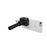 Microfone IK iRig Mic Video_1