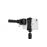 Microfone IK iRig Mic Video_2