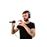 Microfone IK iRig Mic Video_3