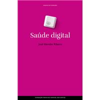 Saúde Digital