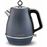 Jarro Eléctrico Morphy Richards Evoke - Azul_0