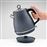 Jarro Eléctrico Morphy Richards Evoke - Azul_1