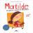 Matilde: Vai para o Jardim de Infância_0
