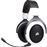 Auscultadores Gaming Corsair HS70 Wireless 7.1 - Branco_1