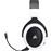 Auscultadores Gaming Corsair HS70 Wireless 7.1 - Branco_2