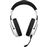 Auscultadores Gaming Corsair HS70 Wireless 7.1 - Branco_3