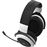 Auscultadores Gaming Corsair HS70 Wireless 7.1 - Branco_4
