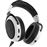 Auscultadores Gaming Corsair HS70 Wireless 7.1 - Branco_5
