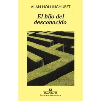 El hijo del desconocido