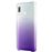 Capa Samsung Gradiente para Galaxy A20e - Violeta_1