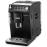 DeLonghi Máquina Café Autentica Superauto ETAM 29.510.B_0